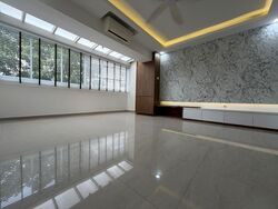 Blk 133 Geylang East Grove (Geylang), HDB Executive #630667001
